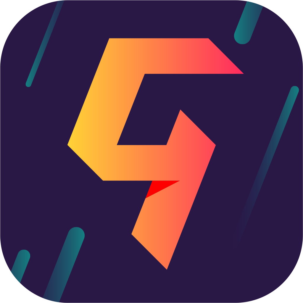 九游娱乐(jiuyou)官方网站-欢迎来到九游娱乐官网