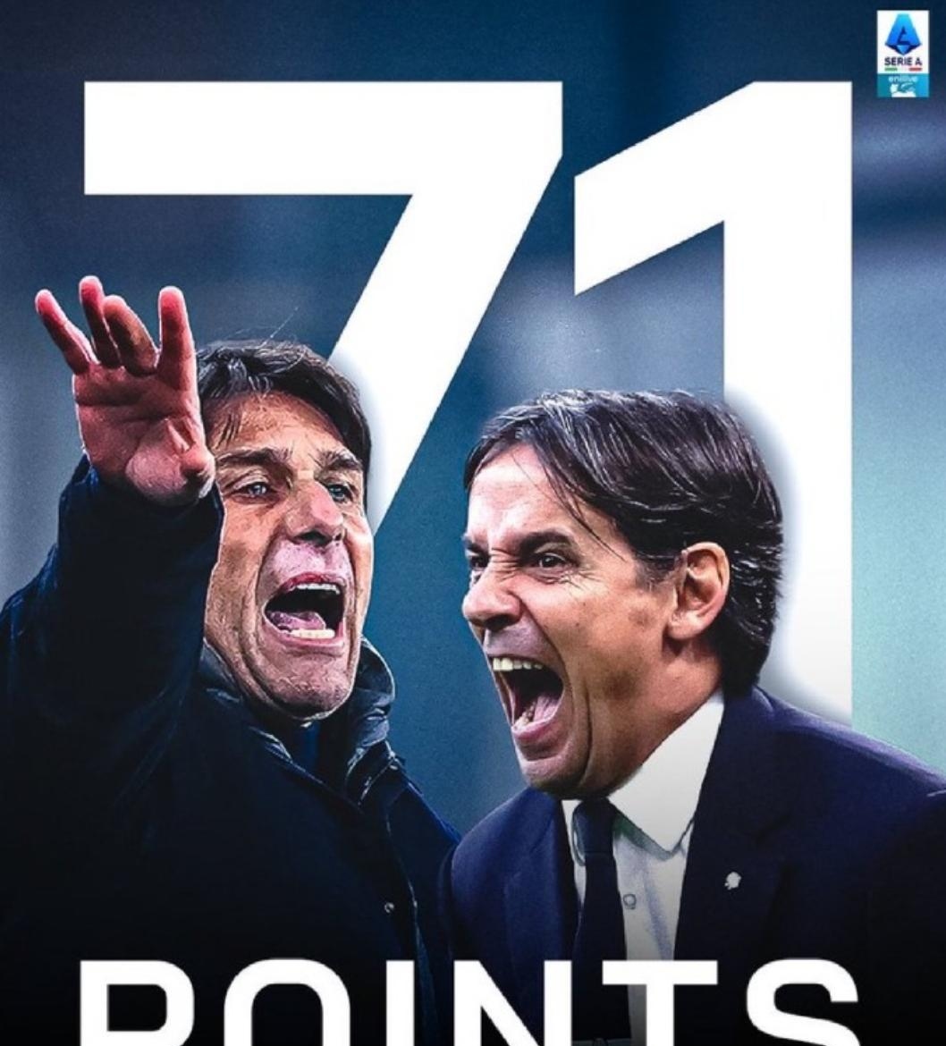 九游娱乐意甲倒计时，里尔赛后单刀错失，细节引发关注，态度坚定，细节决定成败的简单介绍