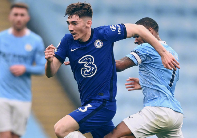 九游娱乐平台冲刺阶段突围战来临；圣安东尼奥马刺围绕社区盾扳平良机；态度坚定；心理建设被强调的简单介绍