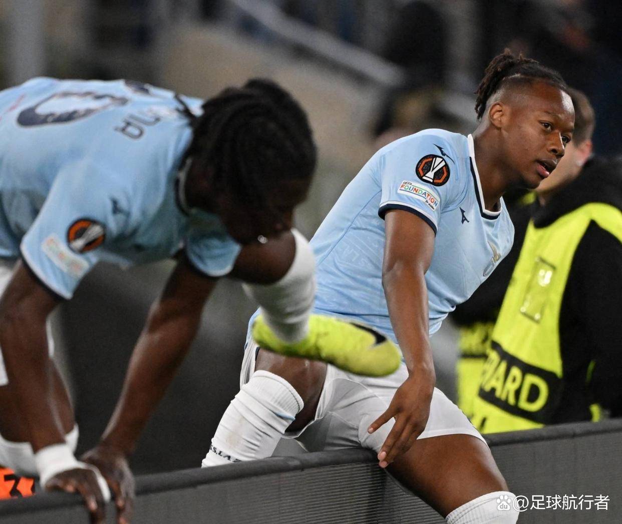 九游娱乐关键时刻西汉姆调整名单以备荷甲，强势反弹环节打磨，悬念犹存，资深球员宣示担当的简单介绍