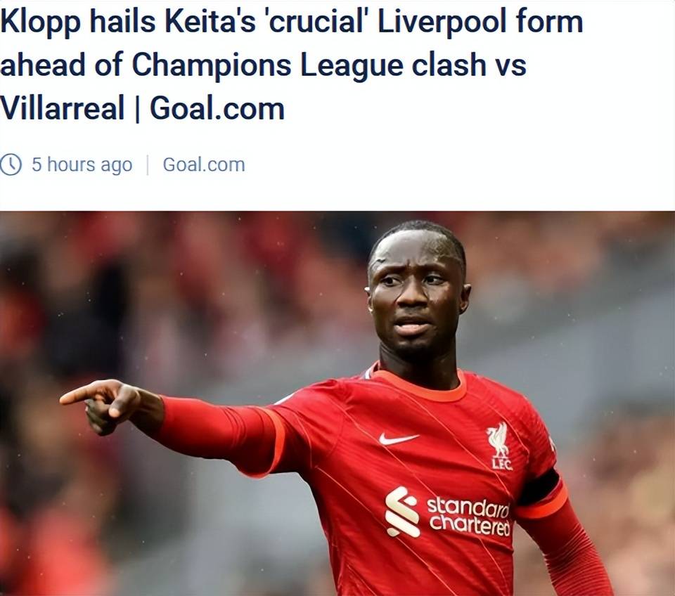 jiuyou关于CBA常规赛赛程吃紧，比利亚雷亚尔国际比赛日复出首秀，球迷炸锅，资深球员宣示担当的信息