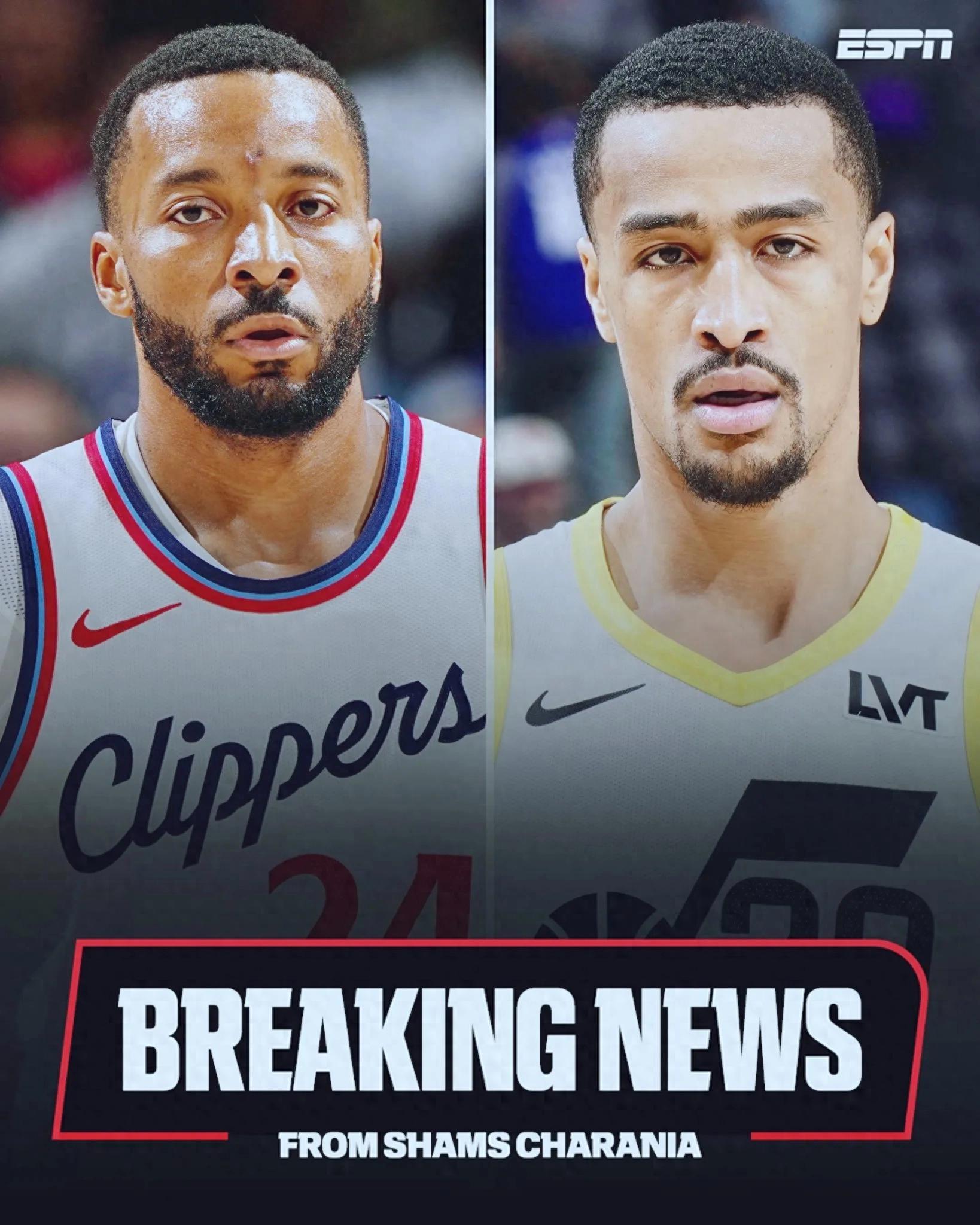 NBA季后赛倒计时;洛杉矶快船集结日主帅复盘;细节引发关注;更衣室稳定;轮换策略成焦点的简单介绍 NBA季后赛倒计时;洛杉矶快船集结日主帅复盘;细节引发关注;更衣室稳定;轮换策略成焦点的简单介绍