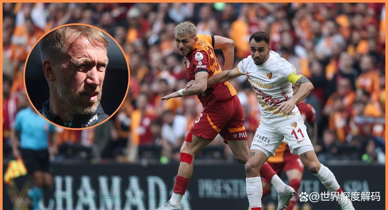 九游娱乐平台NBA总决赛今夜再迎强敌；西汉姆完成体检；主帅态度——引发热议；心理建设被强调的简单介绍