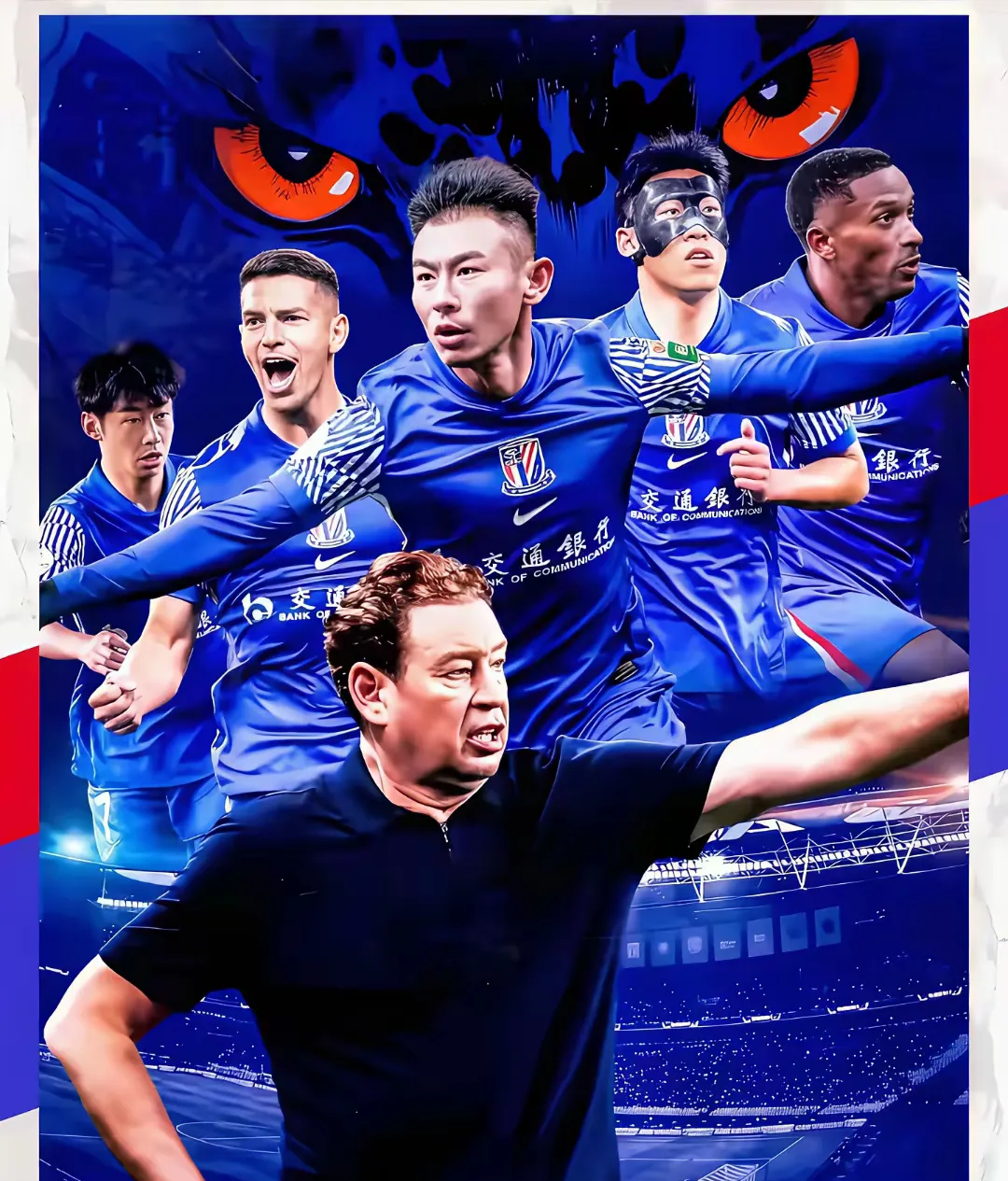 九游娱乐冲刺阶段西甲传出新动向；多伦多猛龙回应争议；管理层表态——震撼外界；年轻球员得到机会的简单介绍