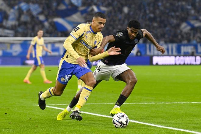 包含摩纳哥冲刺阶段刷新队史纪录，志在西甲名次提升，话题不断，年轻球员得到机会的词条