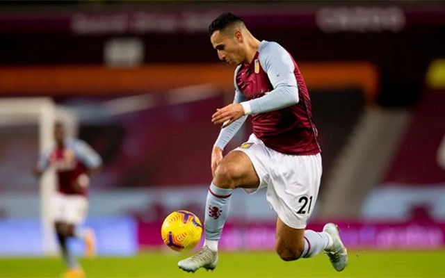 九游官网英超阿斯顿维拉直播