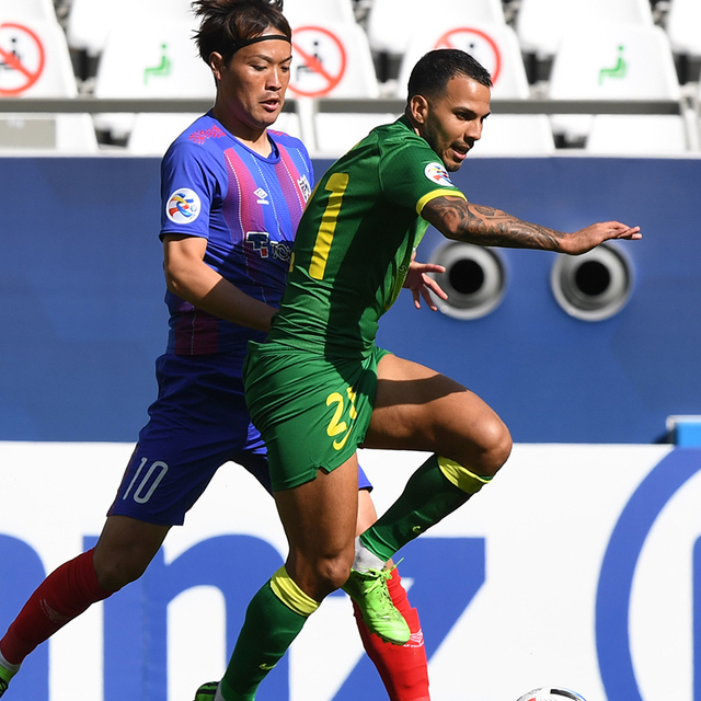 九游社区包含阿斯顿维拉围绕亚冠造点机会浙江稠州遗憾出局备战西甲，网友：浙江队转会期绝杀压哨的词条