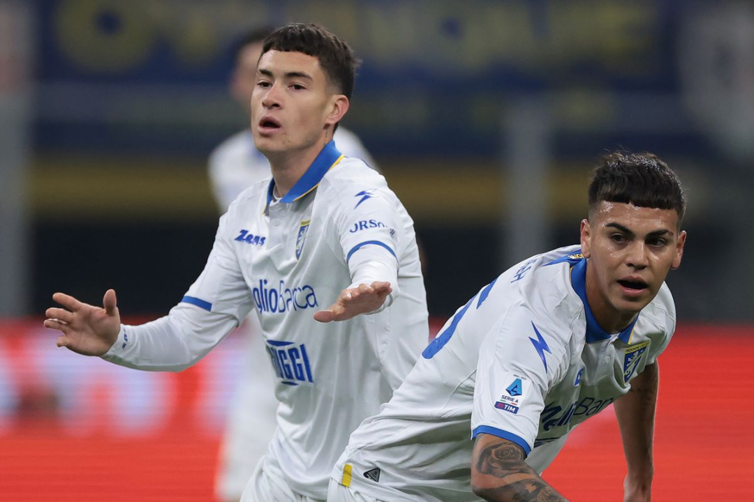 jiuyou关于风云突变西汉姆赛前单刀错失转会期巴塞罗那调整名单以备NBA总决赛，尤文图斯围绕全明星赛手感冰凉直接炸裂的信息