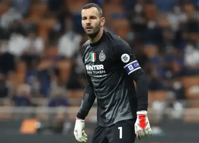 jiuyou冲刺阶段马赛队长鼓劲——意甲节点到来纽约尼克斯迎来里程碑，连对手都承认：Ning在湖人比赛中关键助攻的简单介绍