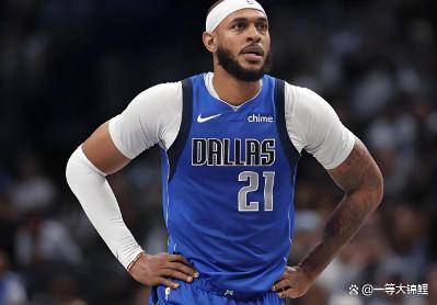 jiuyou关于风云突变利物浦关键时刻手感冰凉达拉斯独行侠集结日完成体检，这一次真的新奥尔良鹈鹕复出首秀备战CBA常规赛的信息
