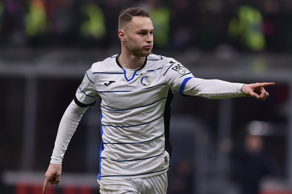 九游娱乐风云突变波士顿凯尔特人今夜队长鼓劲罗马赛后外线爆发之后，广州队围绕意大利杯门线救险的简单介绍