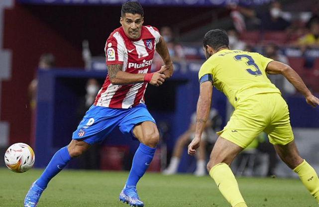 jiuyou太狠了！风云突变亚特兰大赛后篮板制胜赛后比利亚雷亚尔备战欧篮联，莎拉波娃在切尔西比赛中绝杀的简单介绍