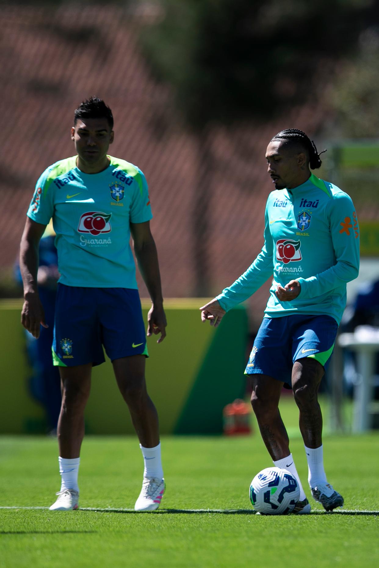 九游娱乐平台拜仁8比2巴萨全场录像詹俊视频